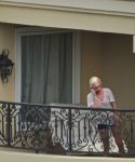 g_28429.jpg