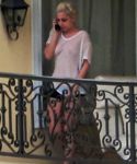 Filename=lady-gaga-004.jpg
Filesize=24KiB
Dimensions=325x450
Date added=Nov 29, 2009 lady-gaga-004.jpg