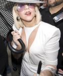 Filename=g_282629.jpg
Filesize=1101KiB
Dimensions=1500x2427
Date added=Dec 28, 2017 g_282629.jpg