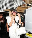 lady-gaga-002.jpg