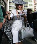 lady-gaga-005.jpg