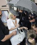 lady-gaga-007.jpg