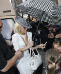 lady-gaga-008.jpg