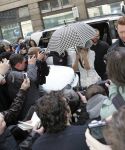 lady-gaga-012.jpg