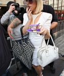 lady-gaga-018.jpg
