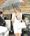 Filename=lady-gaga-021.jpg
Filesize=465KiB
Dimensions=1652x2200
Date added=Apr 23, 2009 lady-gaga-021.jpg