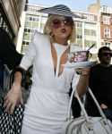 Filename=lady-gaga-026.jpg
Filesize=655KiB
Dimensions=2348x3184
Date added=Apr 23, 2009 lady-gaga-026.jpg