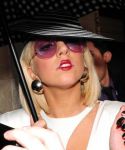 Filename=lady-gaga-029.jpg
Filesize=38KiB
Dimensions=500x529
Date added=Apr 23, 2009 lady-gaga-029.jpg