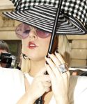 Filename=lady-gaga-030.jpg
Filesize=74KiB
Dimensions=500x750
Date added=Apr 23, 2009 lady-gaga-030.jpg