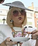 Filename=lady-gaga-031.jpg
Filesize=528KiB
Dimensions=2480x3252
Date added=Apr 23, 2009 lady-gaga-031.jpg
