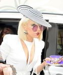 Filename=lady-gaga-041.jpg
Filesize=56KiB
Dimensions=500x795
Date added=Apr 23, 2009 lady-gaga-041.jpg