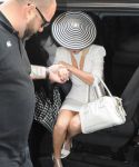 Filename=lady-gaga-053.jpg
Filesize=359KiB
Dimensions=1446x2200
Date added=Apr 23, 2009 lady-gaga-053.jpg