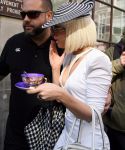 Filename=s_282229.jpg
Filesize=715KiB
Dimensions=2362x3241
Date added=Jan 09, 2018 s_282229.jpg