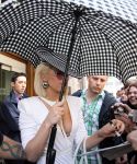 Filename=s_283429.jpg
Filesize=649KiB
Dimensions=2362x1990
Date added=Jan 09, 2018 s_283429.jpg