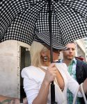 Filename=s_283629.jpg
Filesize=585KiB
Dimensions=2362x1604
Date added=Jan 09, 2018 s_283629.jpg