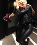 lady-gaga-005.jpg