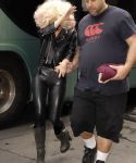 lady-gaga-006.jpg