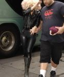 lady-gaga-007.jpg