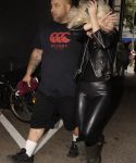 lady-gaga-010.jpg