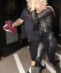 lady-gaga-012.jpg