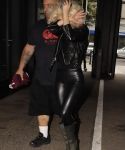 lady-gaga-013.jpg