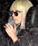 lady-gaga-001.jpg