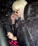 lady-gaga-004.jpg