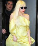lady-gaga-002.jpg