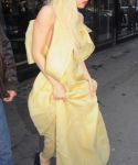 Filename=lady-gaga-005.jpg
Filesize=69KiB
Dimensions=511x983
Date added=Dec 07, 2009 lady-gaga-005.jpg