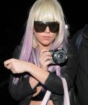 lady-gaga-001.jpg