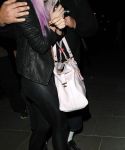 lady-gaga-002.jpg