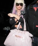 lady-gaga-008.jpg