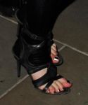 lady-gaga-010.jpg