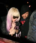 Filename=s_28529.jpg
Filesize=1165KiB
Dimensions=1212x1246
Date added=Jan 15, 2018 s_28529.jpg