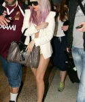 lady-gaga-003.jpg
