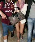lady-gaga-004.jpg