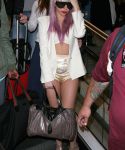 lady-gaga-006.jpg