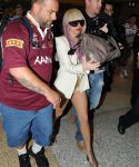 lady-gaga-011.jpg