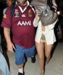 lady-gaga-012.jpg