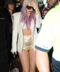 lady-gaga-015.jpg