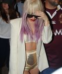 lady-gaga-016.jpg