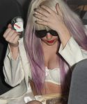 Filename=lady-gaga-022.jpg
Filesize=113KiB
Dimensions=800x1200
Date added=May 23, 2009 lady-gaga-022.jpg