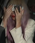 lady-gaga-024.jpg