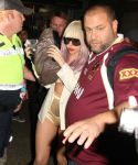 lady-gaga-025.jpg
