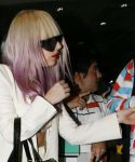lady-gaga-027.jpg