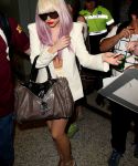 lady-gaga-032.jpg