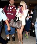 lady-gaga-033.jpg