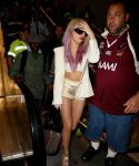 lady-gaga-035.jpg