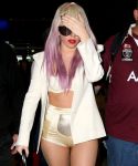 lady-gaga-036.jpg