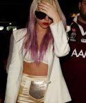 lady-gaga-037.jpg